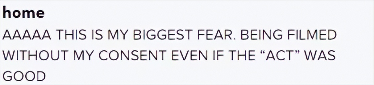在街头各种送钱送花澳洲网红塌了！靠行善视频赚流量，网友喷了