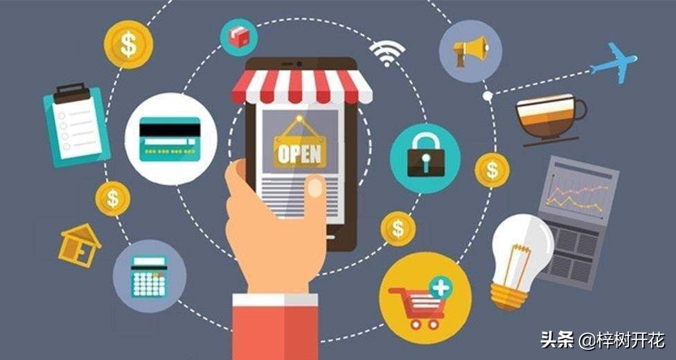 品牌营销如何用好内容营销策略,内容营销做得最好的品牌