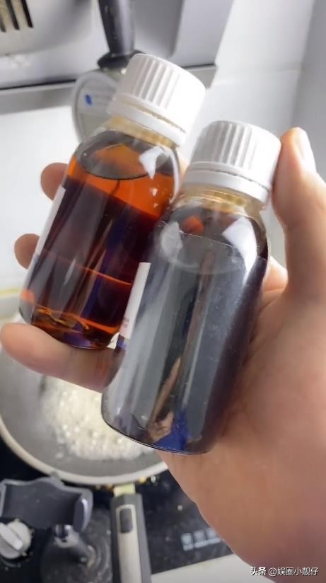 7小时熬汤不如勺三花淡奶，绝命毒师掀翻餐饮界，全是科技和狠活