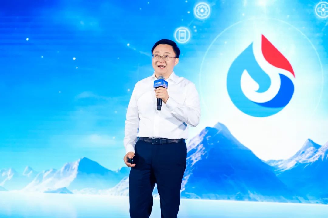 人工智能大模型技术高峰论坛议程,人工智能大模型技术高峰论坛