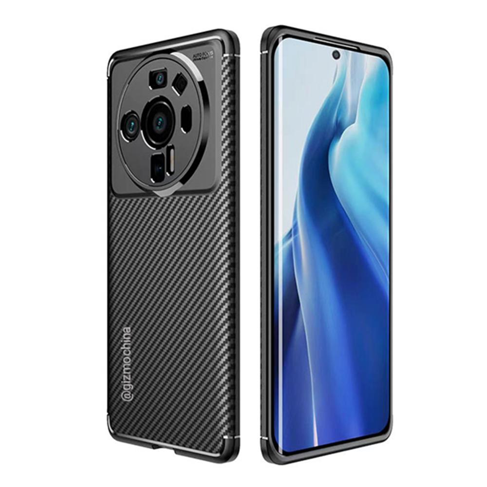 小米各代发布时间,小米旗舰发布时间表