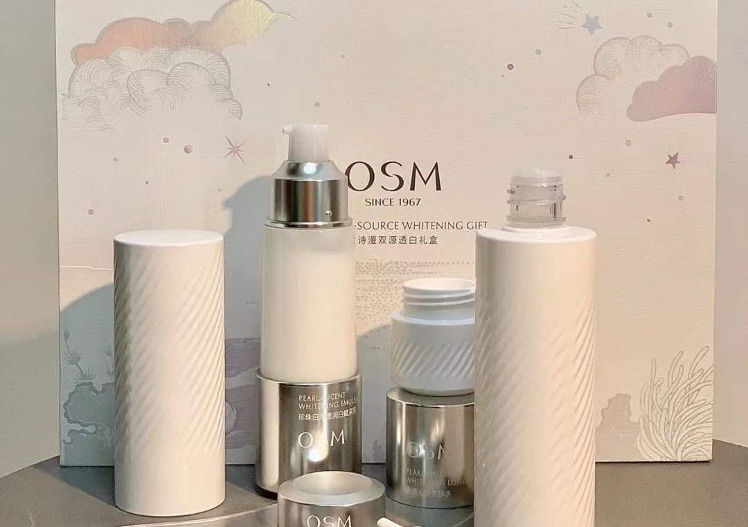 水乳推荐补水效果好的水乳排名,保湿效果好的水乳排行榜女士