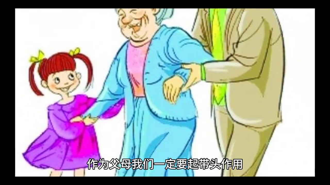 孩子总是晚睡怎么办,孩子总是晚睡晚起怎么办