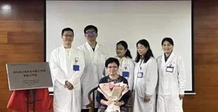 杨浦中医院专家名单,上海市杨浦区中医院专家名单