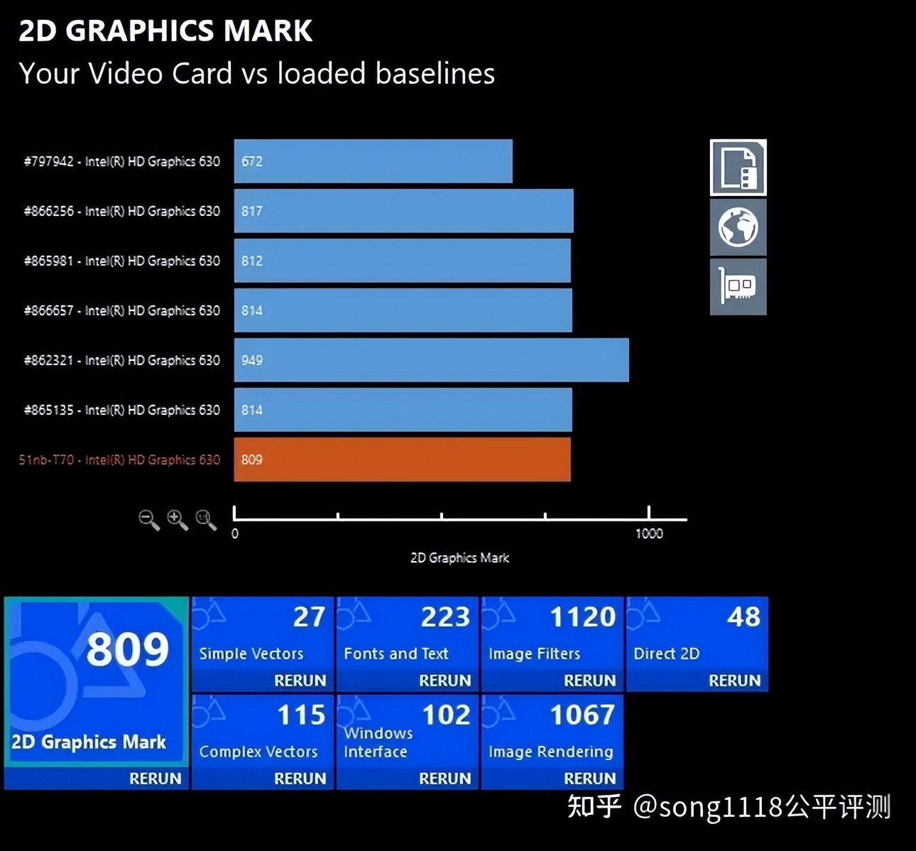 经典笔电复刻机51nbT70评测：依然可以ThinkPad！