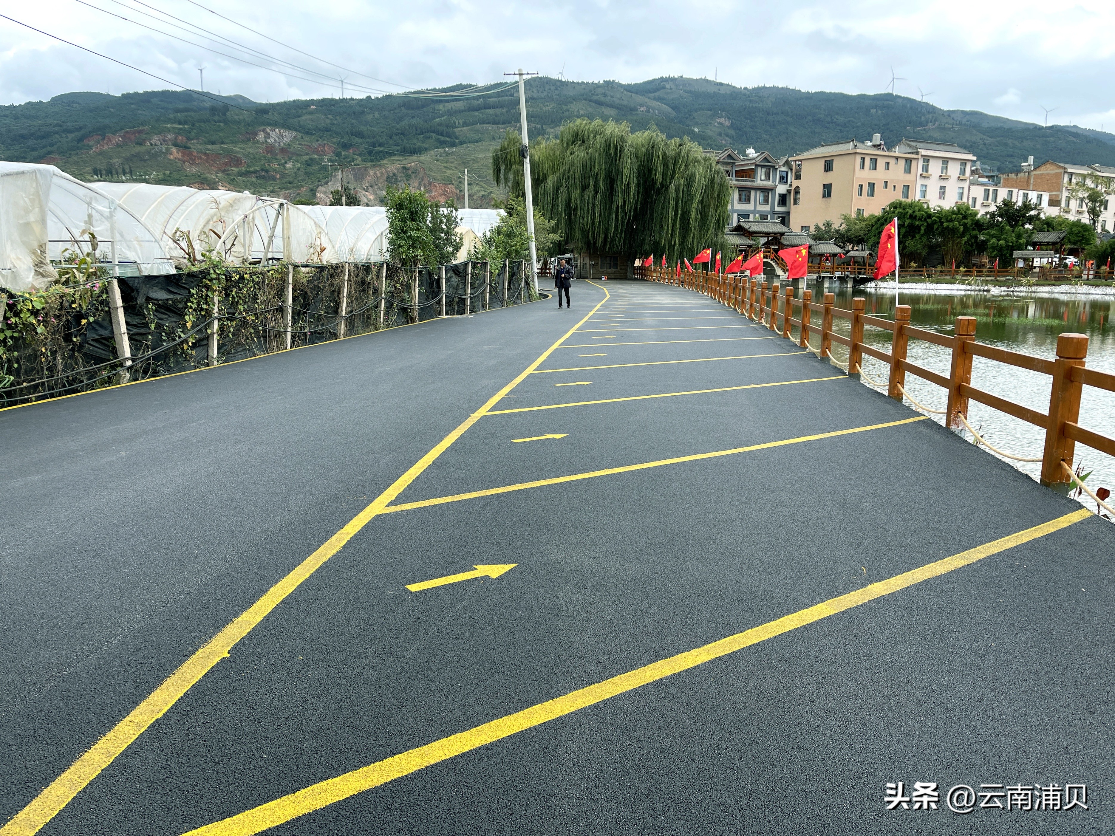 榫欏簞鑽夊湴濠氱ぜ,榫欏簞鑽夊潽濠氱ぜ