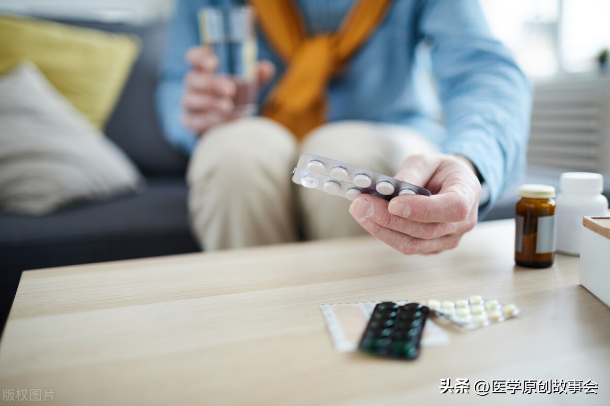 安乃近为什么退热这么明显,安乃近退烧要多长时间