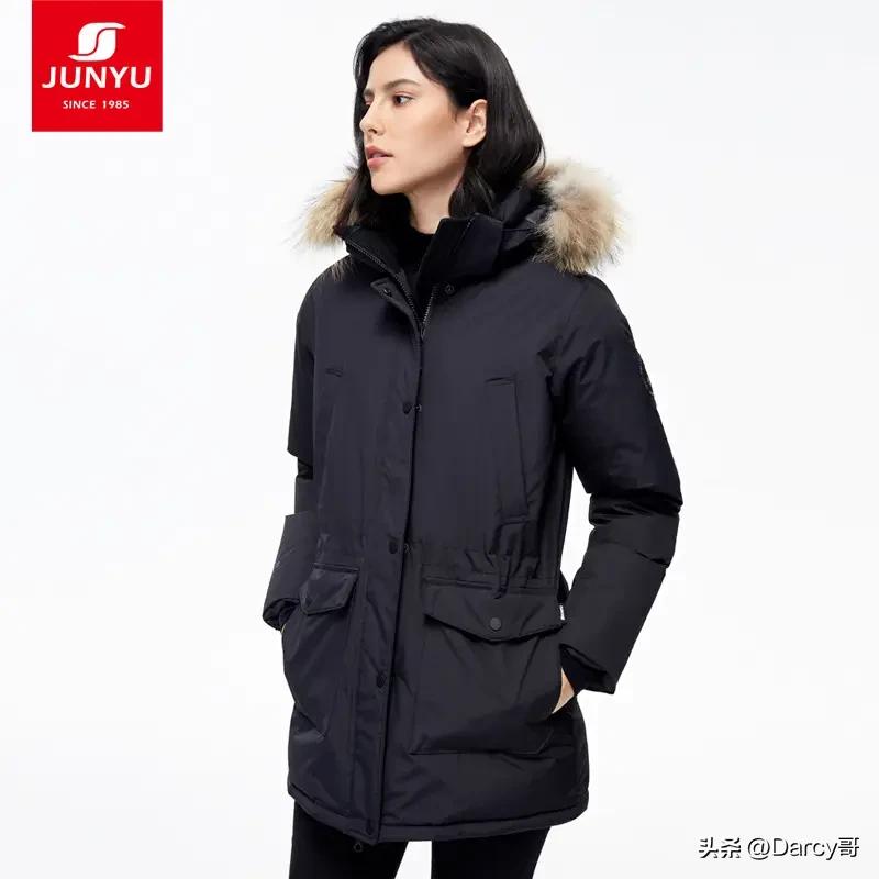 国产户外品牌排行榜前十名,户外营地车国产品牌哪个好