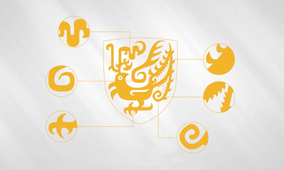 香港中文大学新校徽引争议,香港中文大学校徽改了吗