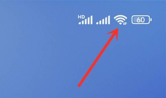 红米note10pro连接wifi无法上网,iphonewifi连接上不能上网怎么办