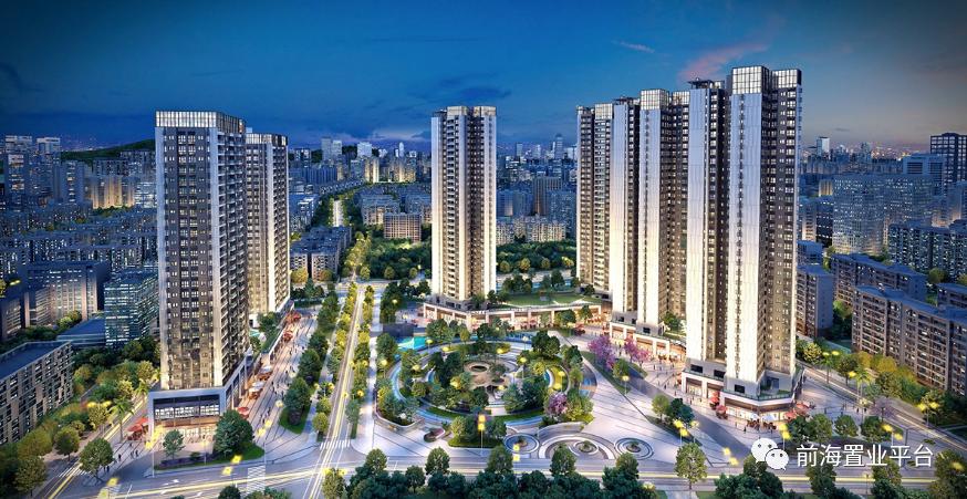 买房子为了小孩的教育,买房子为了孩子上学