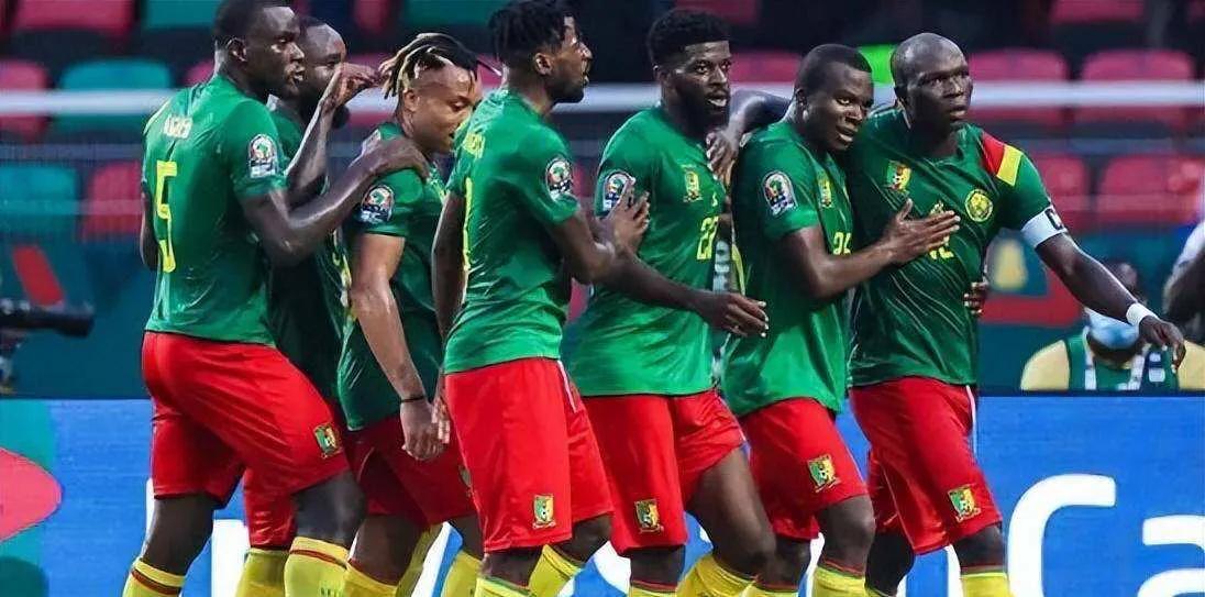 2022年卡塔尔世界杯各队实力分析,2022卡塔尔世界杯精彩看点解读