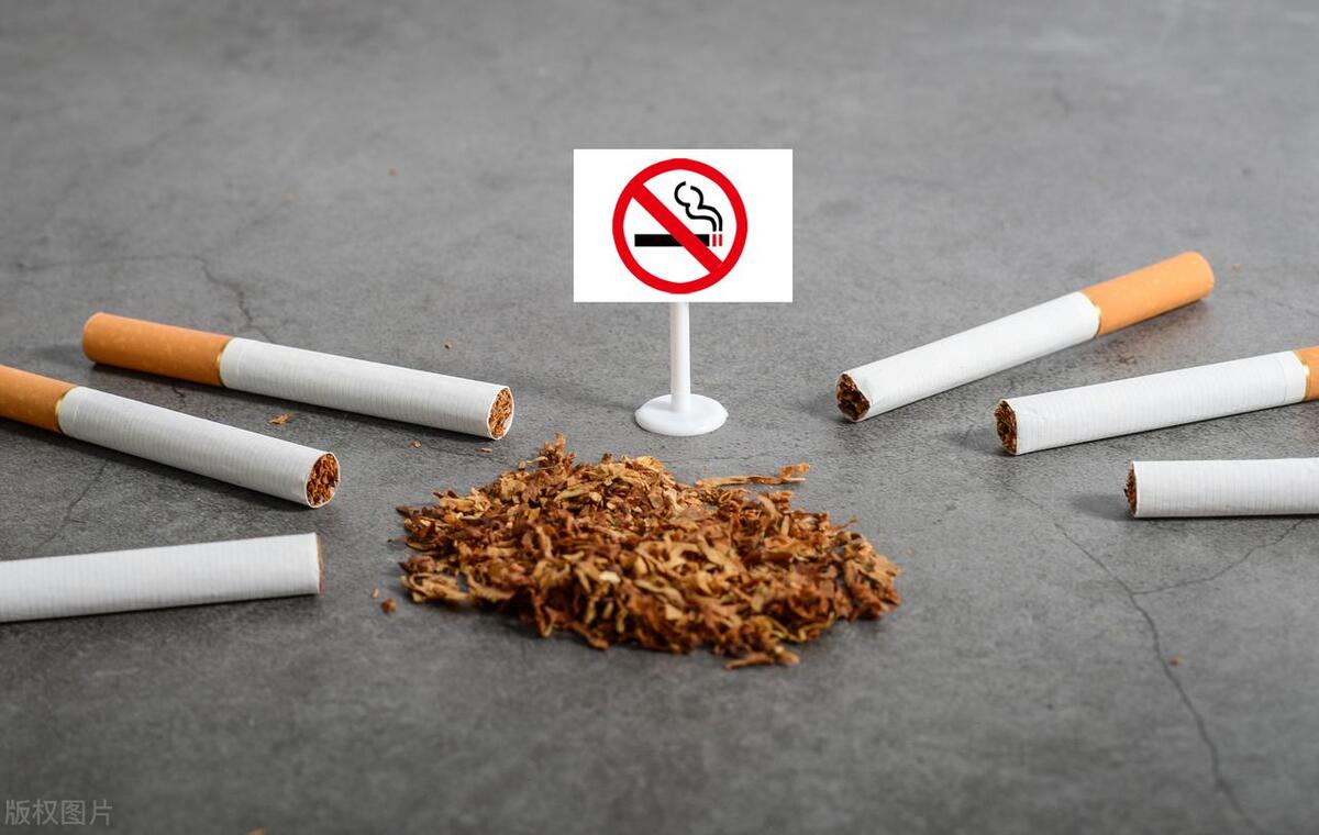 脑梗颈动脉斑块90%能治愈吗,有颈动脉斑块需要服他汀药吗