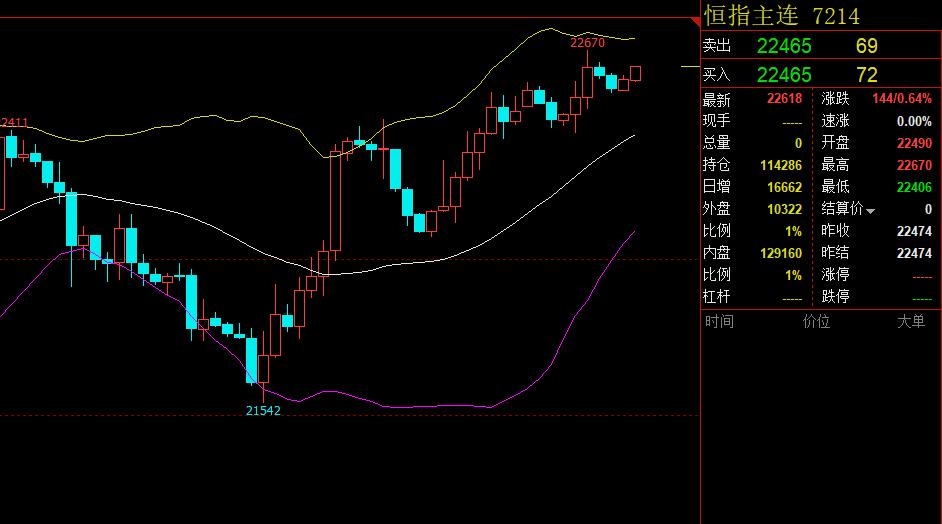 拜登没想到,拜登绝没料到