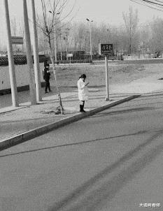 我喝醉了怎么高情商回复,对方说喝醉了的神回复