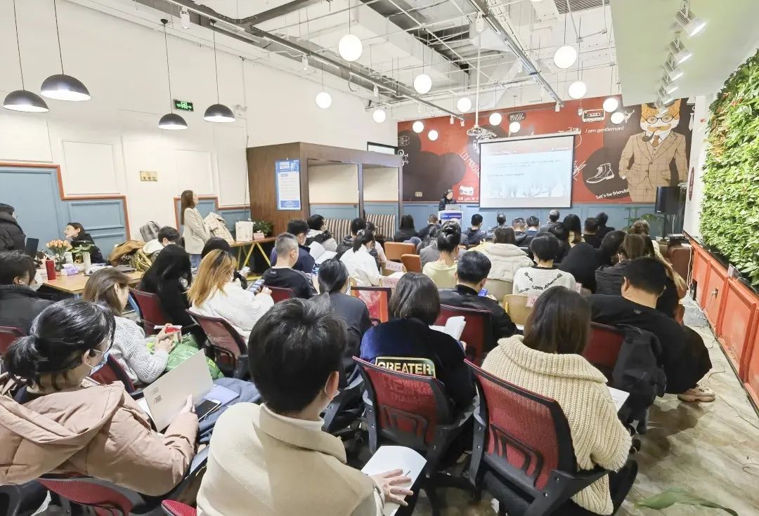 如何留住优秀的员工,怎么样的办公室可以留住人