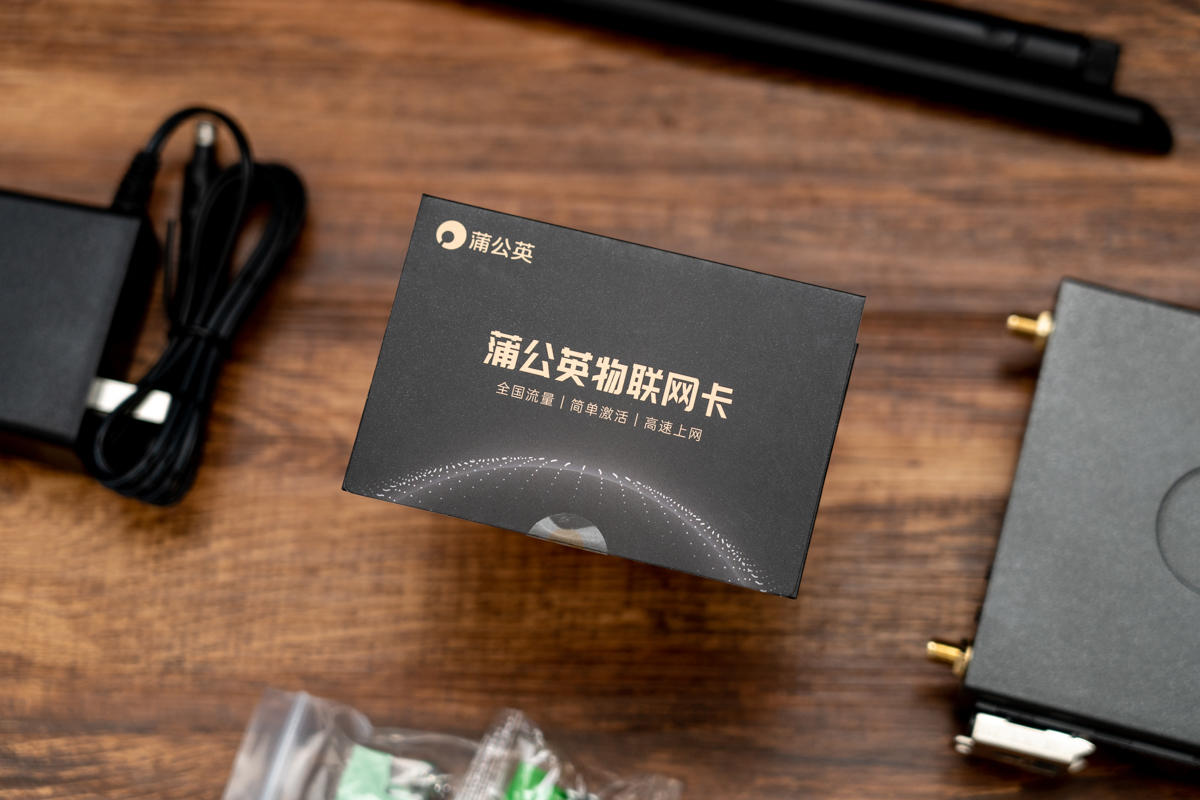 4g宽带路由器好用吗,家用宽带路由器选哪个好