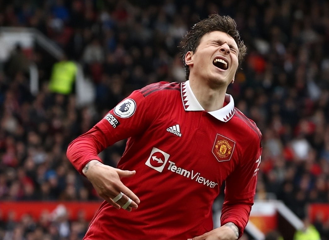 曼联金玟,曝曼联有意引进金玟哉