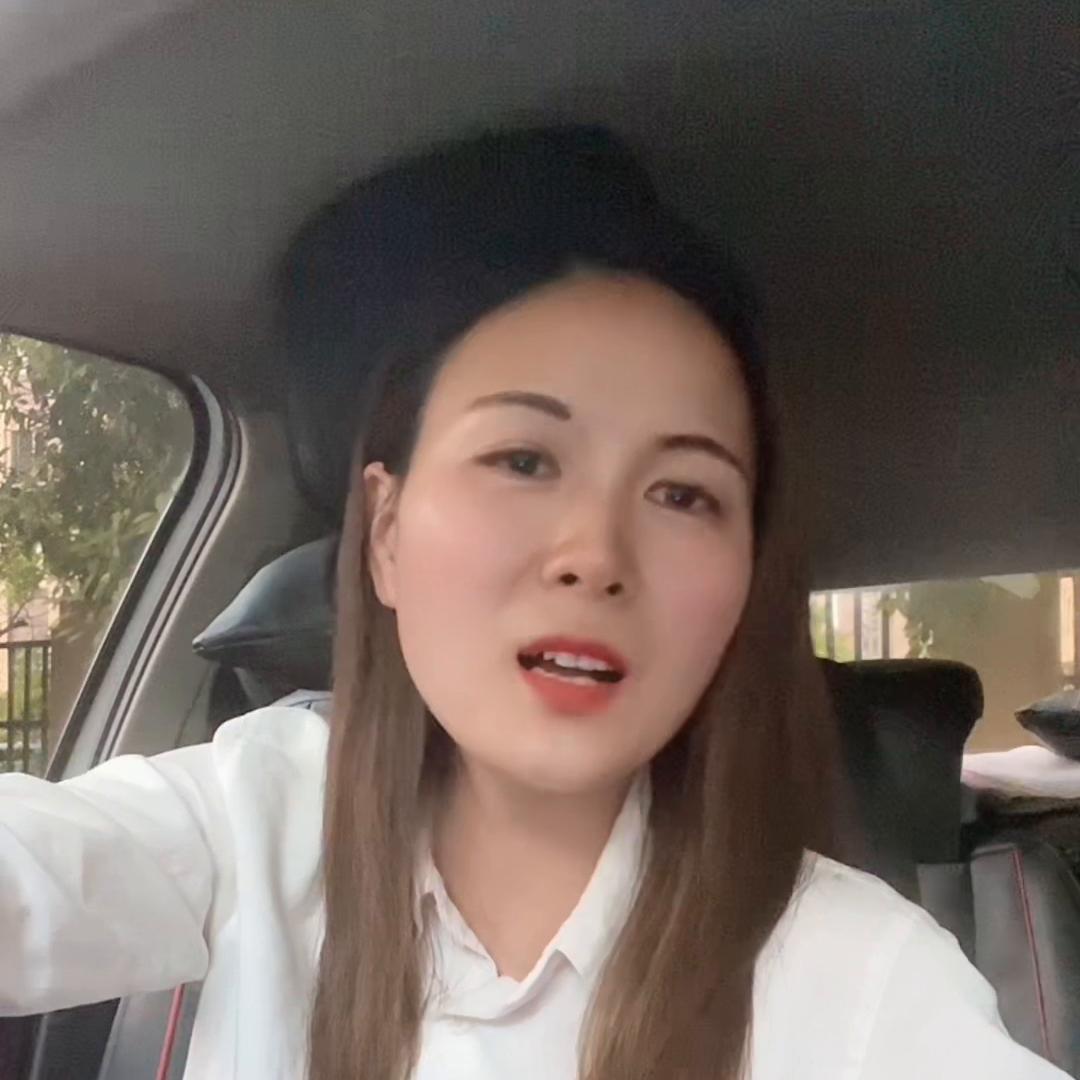 还建房能买吗要全款吗,还建房到底能不能买卖