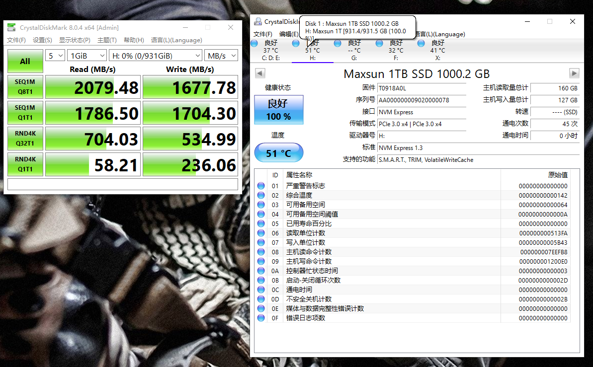 家庭数据存储用htpc好还是nas,htpc哪个配置好