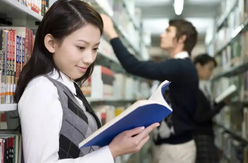 文科专业和理科专业哪个专业好,文科理科有哪些专业就业前景好