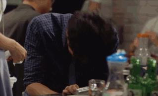 韩国爱情剧为什么总是悲剧,韩国的爱情电影为什么拍得好