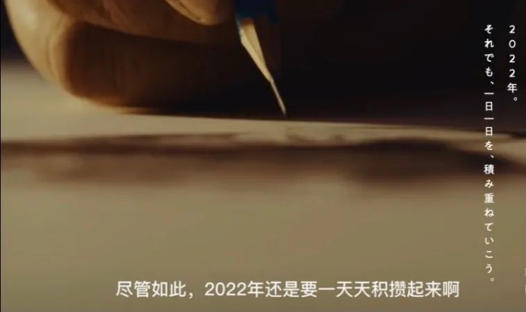 瑗挎鐧捐揣鏆栧績鏂囨,瑗挎鐧捐揣鏂囨