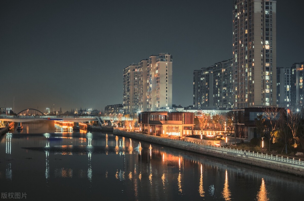 最近泰州哪里有工程开工,2024年泰州重大项目清单印发实施