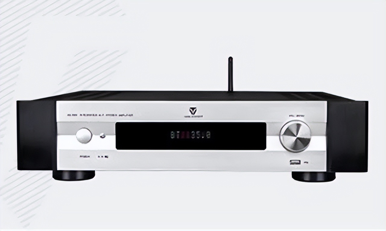 重庆音箱展览会在哪里,重庆音视频展会