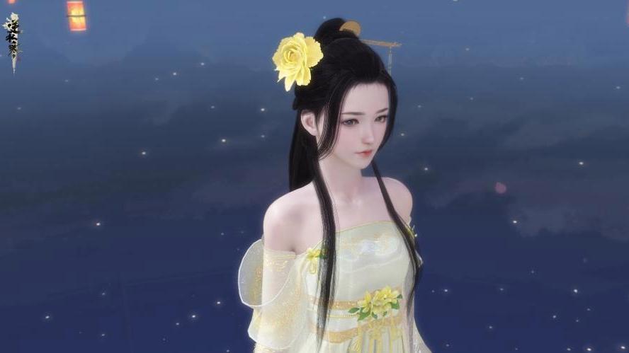 逆水寒手游各职业优缺点分析,逆水寒手游哪个职业好