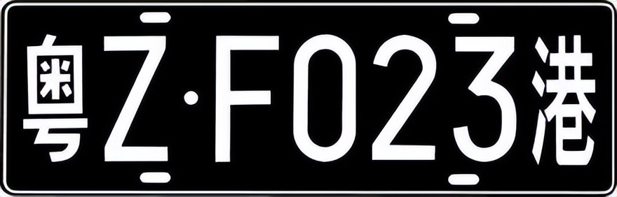 每个城市车牌代码,江西各城市车牌代码