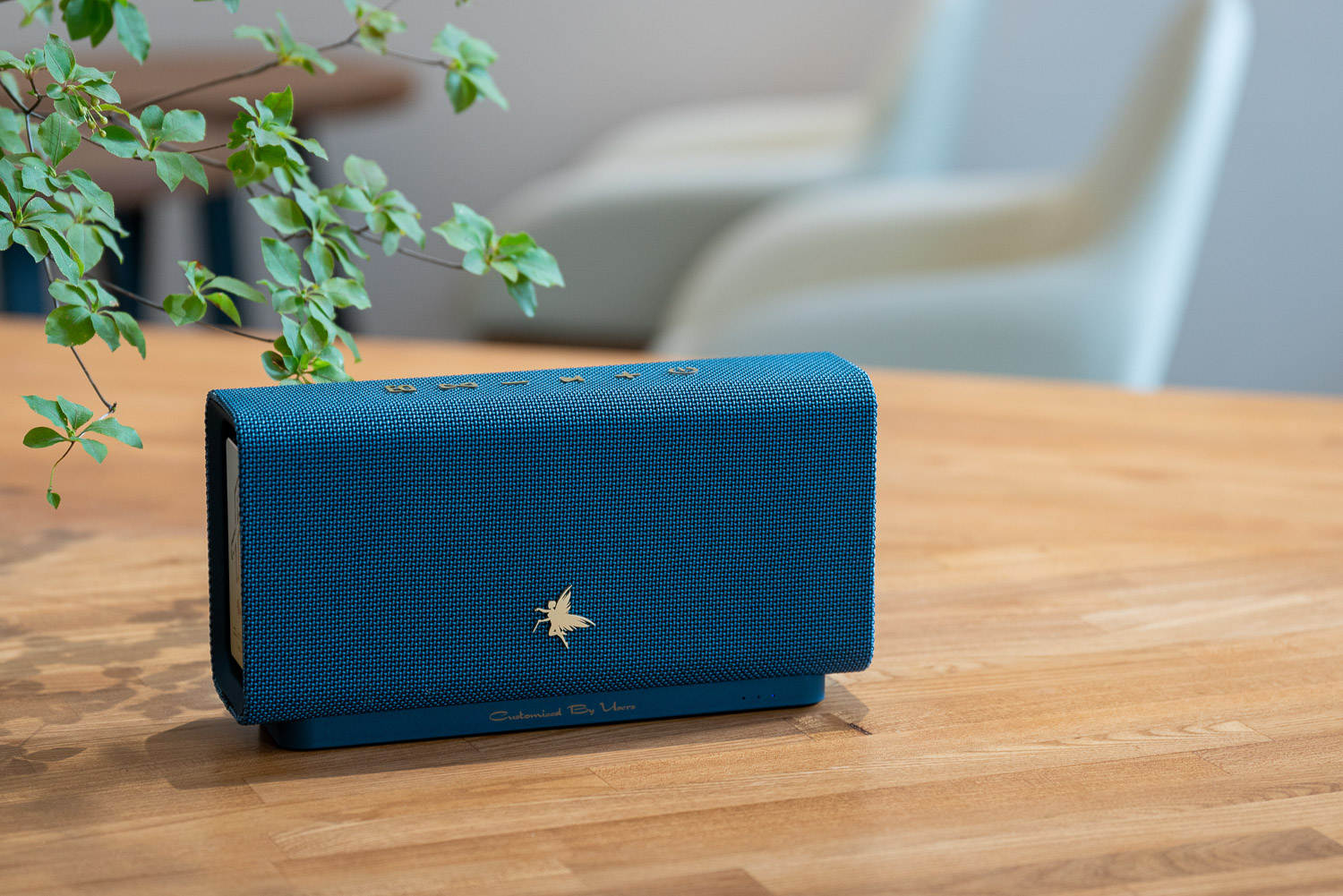 菲欧娜蓝牙音箱哪种颜色是旗舰版,菲欧娜蓝牙音箱音质测评