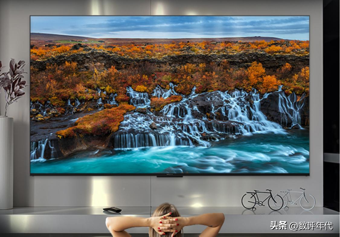 98英寸电视品牌排行榜,2023年98到100英寸电视排名