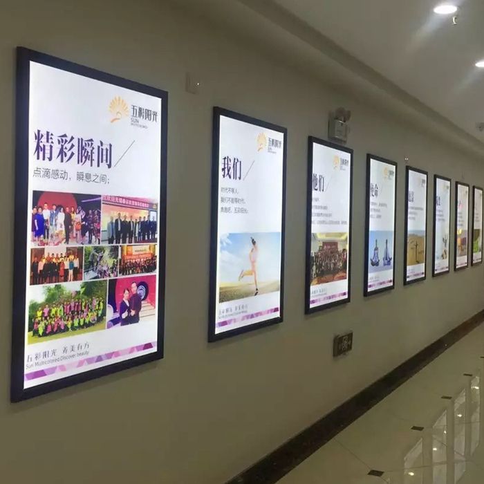 广告门头打印机型号推荐,广告牌商机