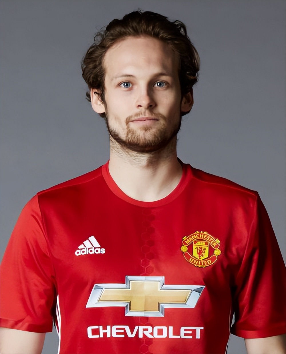 2022世界杯16强比赛最佳名单,世界杯16强晋级对战名单