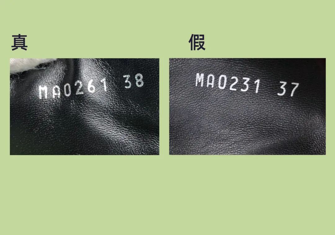 夏季椰子鞋耐克,耐克夏日椰树鞋子