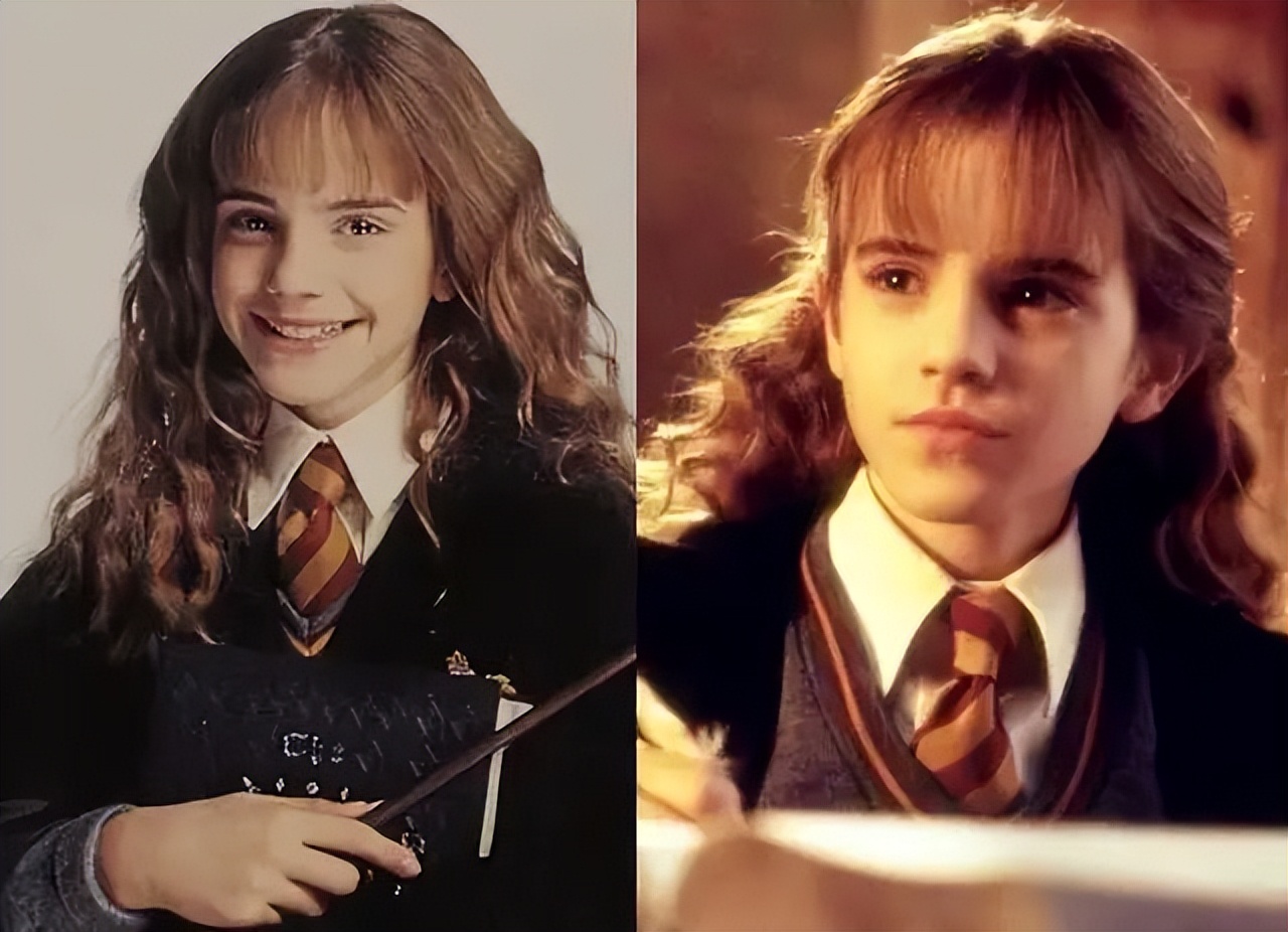 最新名单来了，好莱坞最美的10位女演员出炉：德普前妻高居第7名