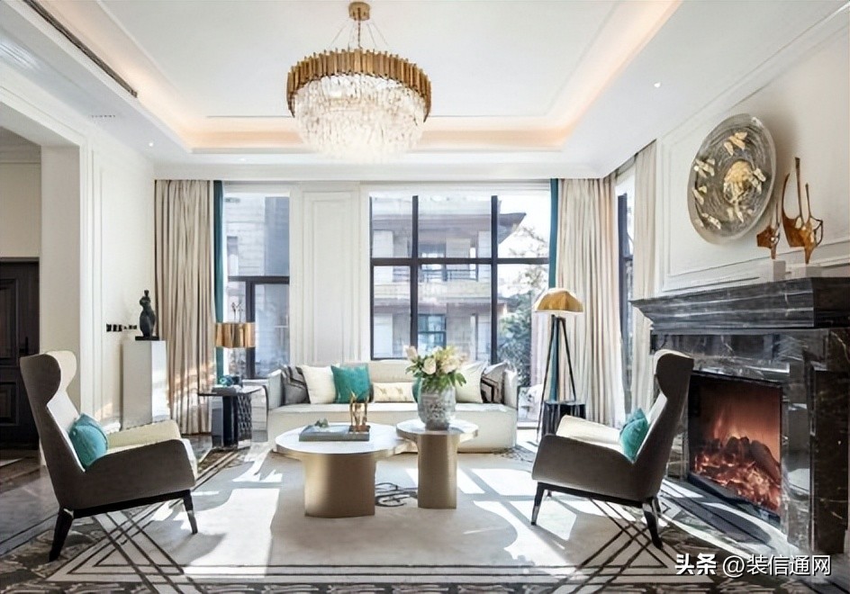 成都市装修公司哪家口碑好成都,成都有哪些口碑较好装修公司推荐