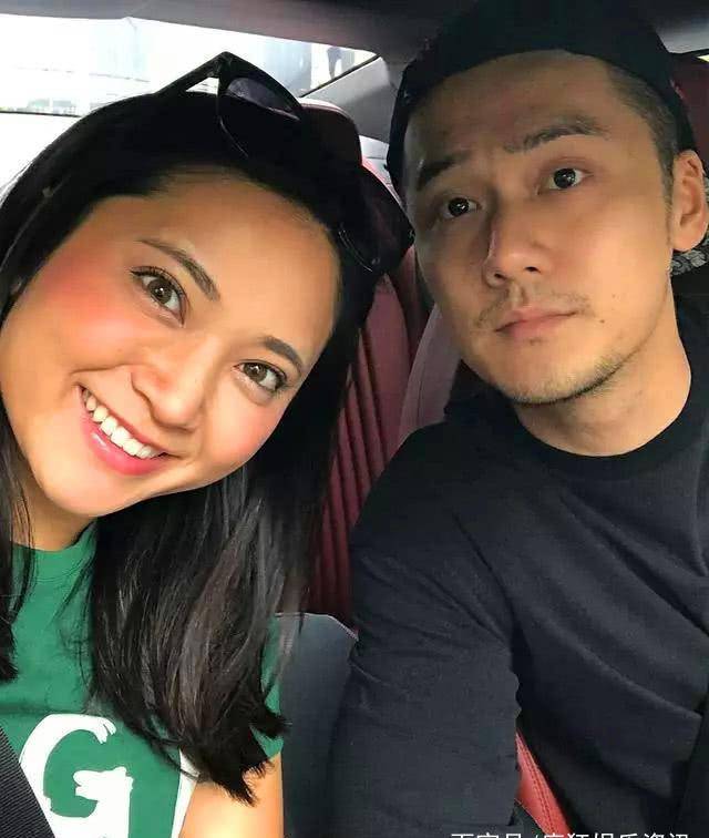 表面绅士的人背地里却是大坏蛋,9位有家暴倾向的男星