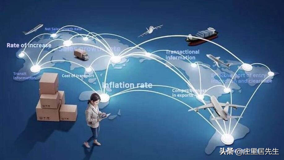 2023年口腔医学专业热门吗,口腔医学和计算机哪个专业好理科