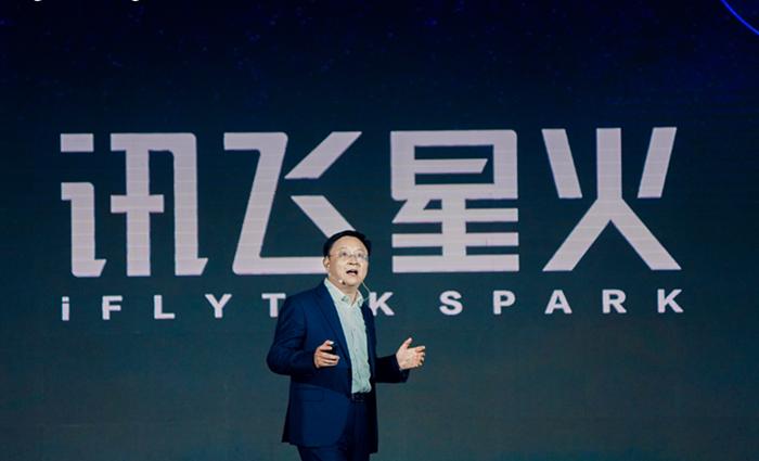 ai国家队,ai中国足球队