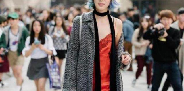 手臂粗怎么办最有效的方法,手臂粗怎么消除小窍门视频