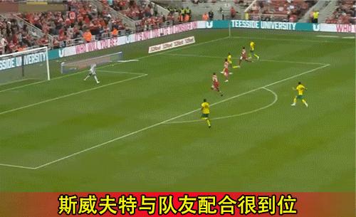 英冠西布罗姆维奇vs沃特福德,英冠沃特福德vs西布朗比分