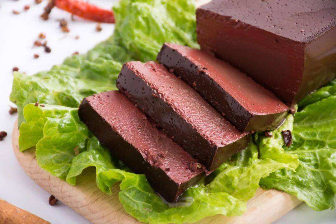 感冒后一直咳嗽有痰夜间咳嗽加重,过敏性咳嗽夜间咳嗽怎么快速止咳