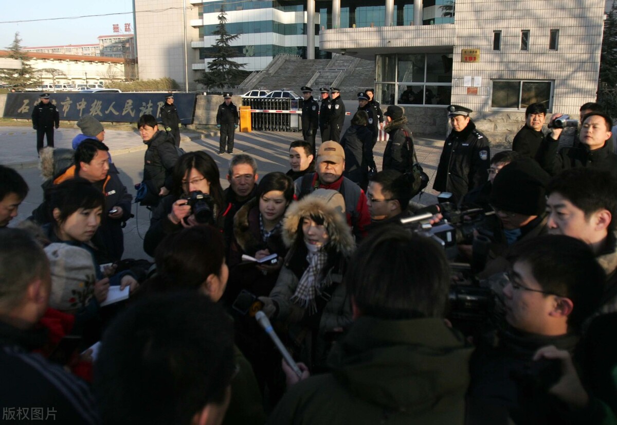 三鹿集团原董事长田文华官方报道,三鹿奶粉董事长现在状况