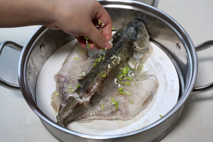 康巴赫定时蒸锅怎样使用,康巴赫蒸锅预防干烧