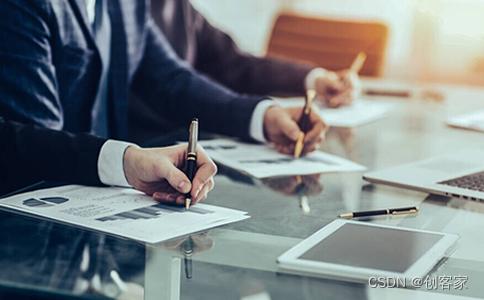 股份制经济的性质和作用,股份制是什么性质