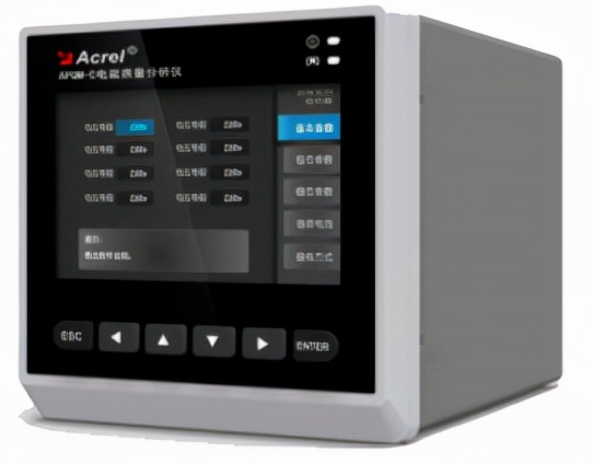 泵站一体化管理,泵站数字化管理与监测