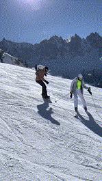 神回复P图,神回复自己的颜值