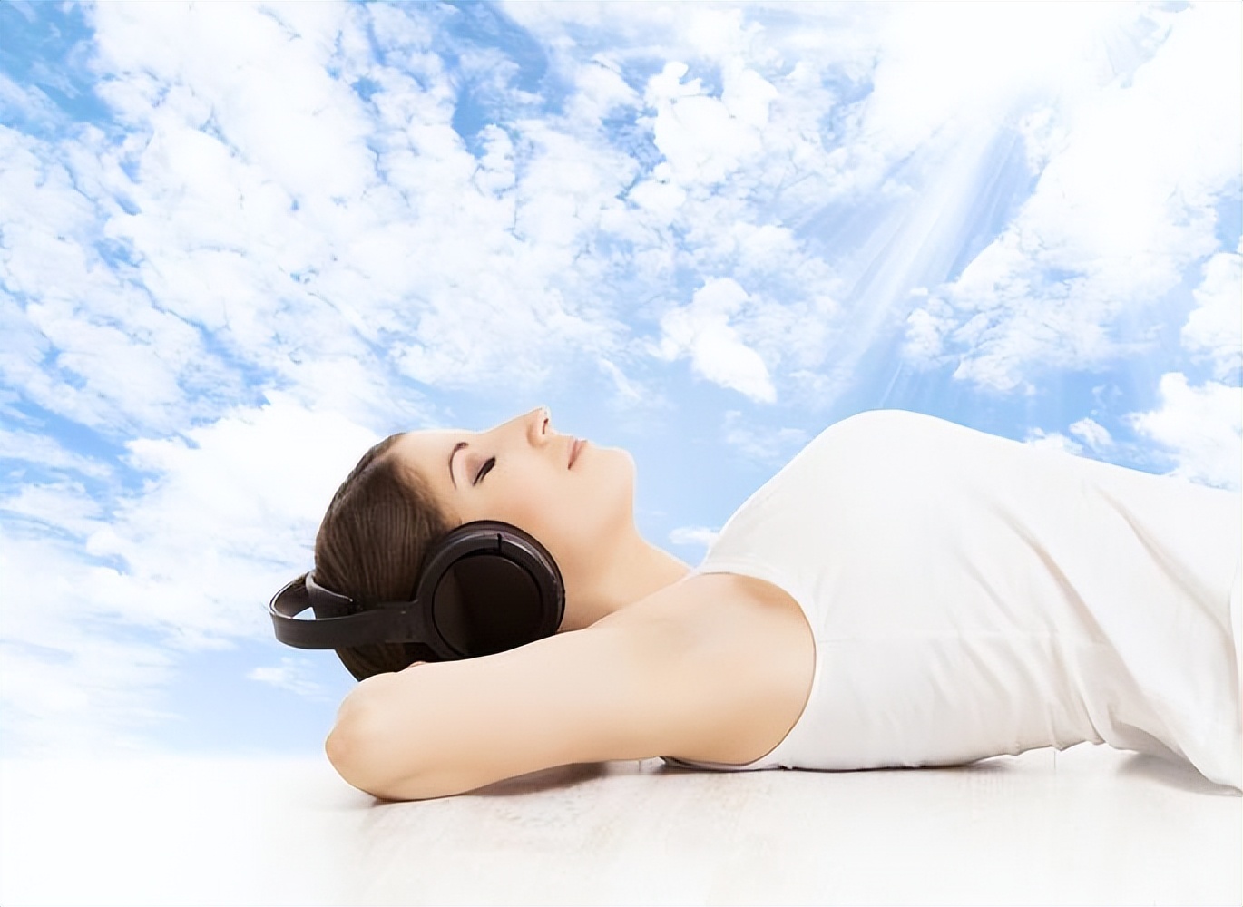 艾司唑仑片可以彻底根治失眠吗,艾司唑仑可以治疗失眠不